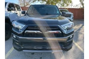$36500 : Toyota 4Runner 2020 AWD Limi thumbnail