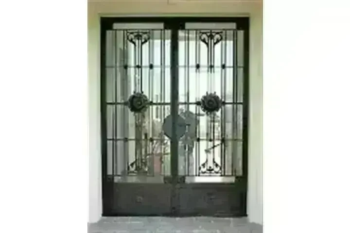 HERRERÍA ECONÓMICA image 3