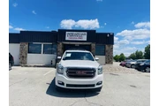 $16999 : 2016 GMC Yukon XL SLT thumbnail