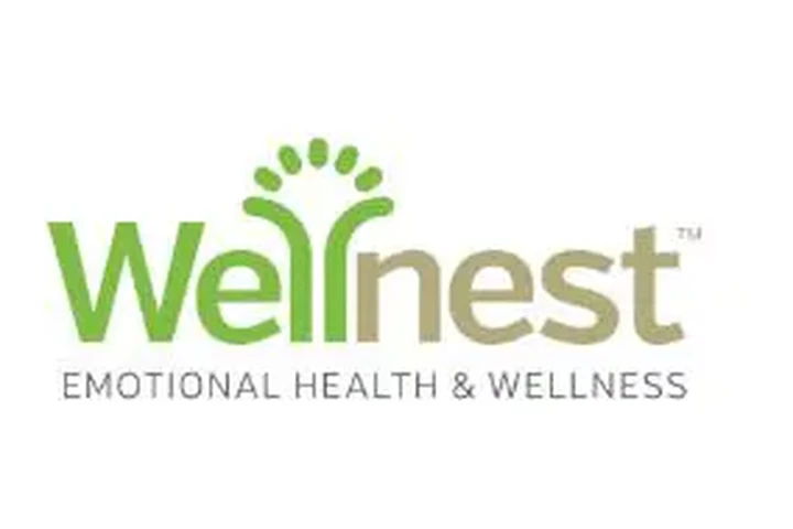 ¿ANSIEDAD, DEPRESIÓN,TRISTEZA? image 4