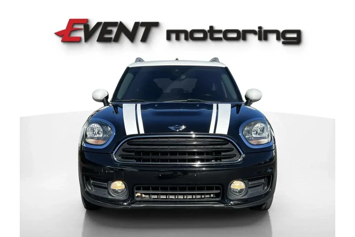 $11999 : 2019 MINI Countryman image 4