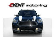 $11999 : 2019 MINI Countryman thumbnail
