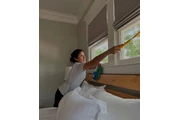 CLEANING SERVICES thumbnail