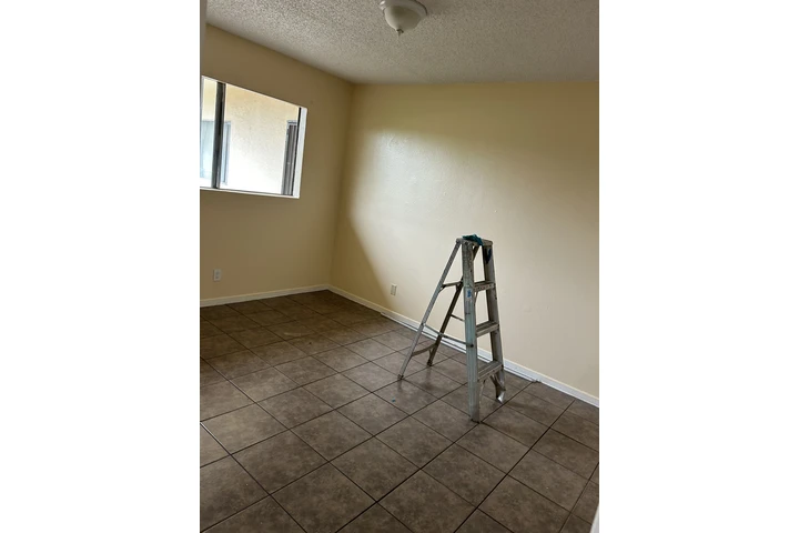 $1750 : Apartment de una recamara image 4