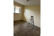 $1750 : Apartment de una recamara thumbnail