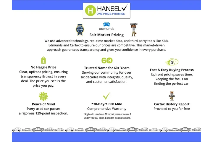 $27988 : Lexus NX 300 2020 AWD 4dr Cr image 3