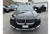 $29888 : BMW X1 2024 AWD xDrive28i 4d thumbnail