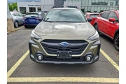 $29995 : Subaru Outback 2023 AWD Onyx thumbnail