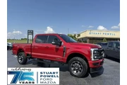 Ford F-350 Super Duty 2024 4 en Lexington