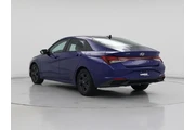 $16998 : Hyundai ELANTRA 2021 SEL 4dr thumbnail