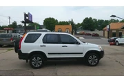 $6999 : 2004 CR-V LX thumbnail