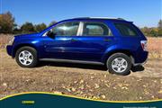 $4195 : 2006 CHEVROLET EQUINOX2006 CH thumbnail