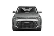 $19500 : Kia Soul 2025 S 4dr Crossove thumbnail