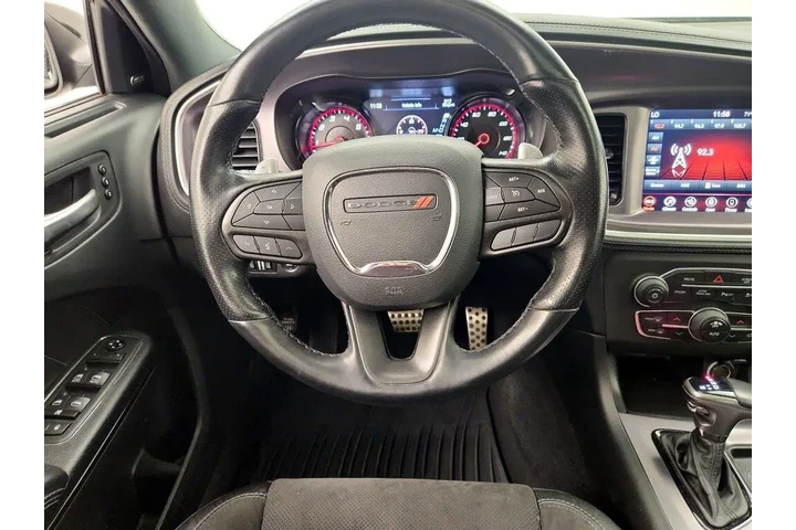 $26998 : Dodge Charger 2020 AWD GT 4d image 10