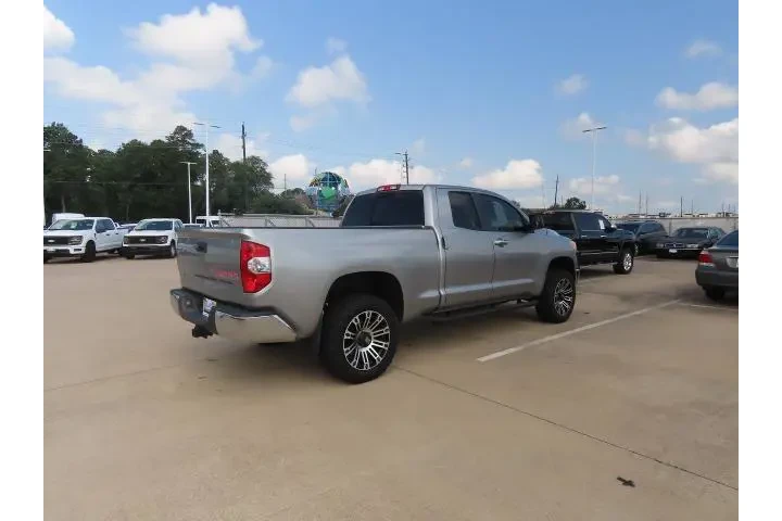 $20999 : Toyota Tundra 2014 4x2 SR5 4 image 10