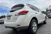 $9850 : 2013 NISSAN MURANO thumbnail