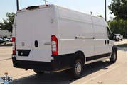 $38995 : Ram ProMaster 2025 Tradesman thumbnail