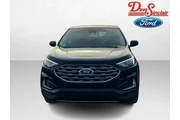 $25995 : Ford Edge 2022 AWD SEL 4dr C thumbnail