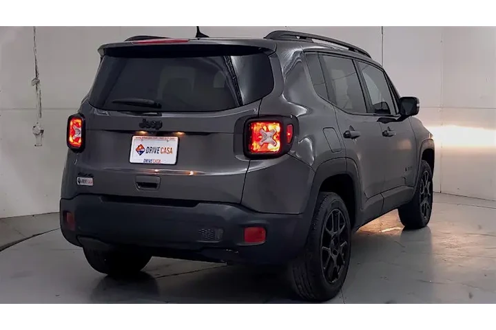 $19295 : 2015 Escape SE 4WD image 7