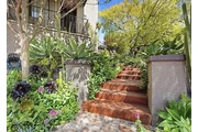 HOUSE FOR RENT IN LOS ANGELES en Los Angeles