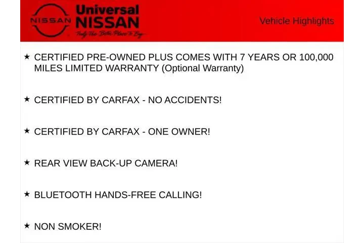 $24854 : Honda Accord 2024 EX 4dr Sed image 5