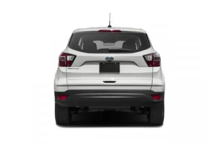 $12995 : Ford Escape 2018 AWD SE 4dr image 8