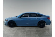 $26975 : Honda Civic 2024 Sport 4dr S thumbnail