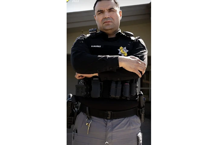 Empleo para Guardia’s image 1