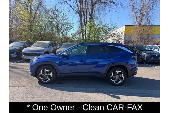 $28990 : Hyundai TUCSON 2023 AWD Limi image 6