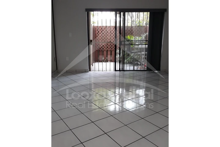 $1700 : $1700 image 4