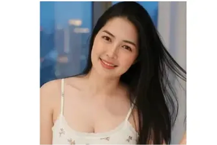 WINNETKA 📞 818-696-0688 LLAMA image 1