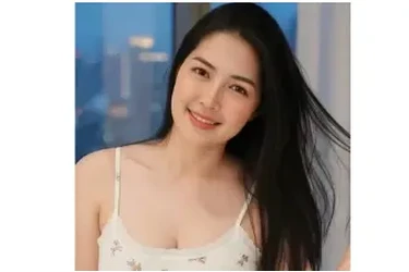 WINNETKA 📞 818-696-0688 LLAMA en Los Angeles