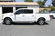 $20995 : 2015 F-150 thumbnail