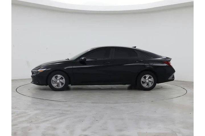 $19998 : Hyundai ELANTRA 2024 SE 4dr image 3
