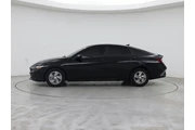 $19998 : Hyundai ELANTRA 2024 SE 4dr thumbnail