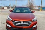 $8899 : 2013 Santa Fe Sport 2.0T thumbnail