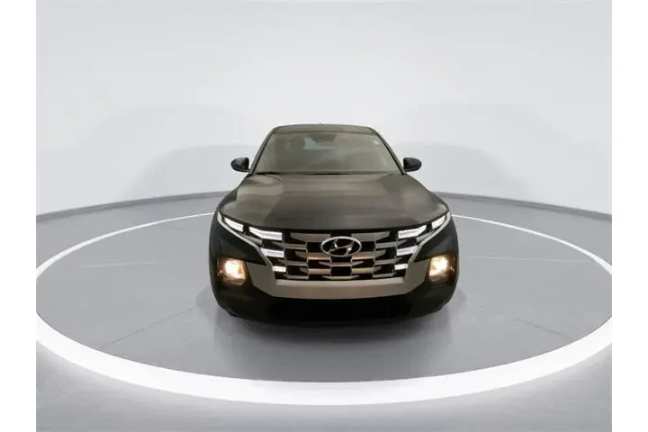 $23144 : Hyundai SANTA CRUZ 2023 SE 4 image 7
