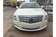 $8995 : 2013 XTS thumbnail