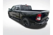 $35896 : Ram 1500 2023 4x4 Big Horn 4 thumbnail