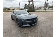 Chevrolet Camaro 2019 LT 2dr en Albany