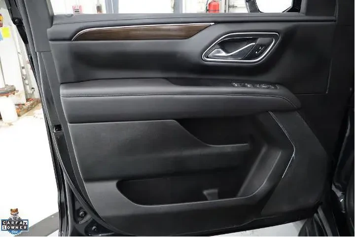 $39999 : GMC Yukon XL 2022 4x4 SLE 4d image 9