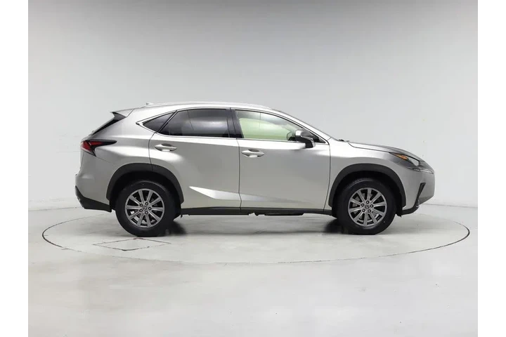 $22998 : Lexus NX 300 2019 4dr Crosso image 7