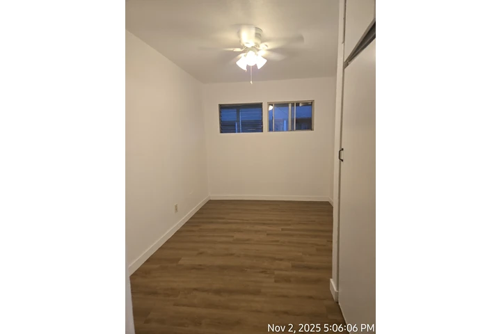 $1850 : Apartmento en renta 1 recamara image 2