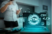 Website Development Company en New York