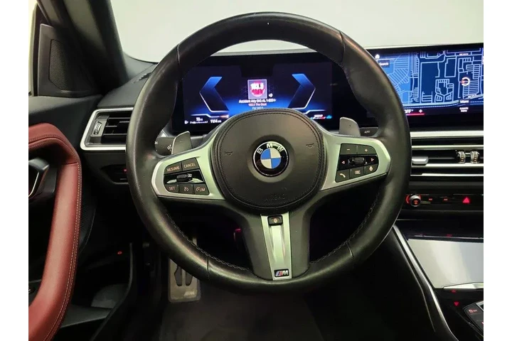 $34998 : BMW 2 Series 2023 230i 2dr C image 10