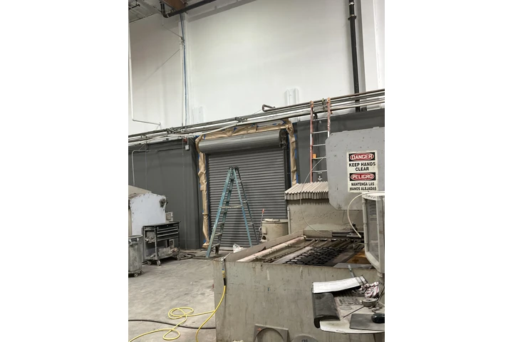 Interior/exterior/registered image 9