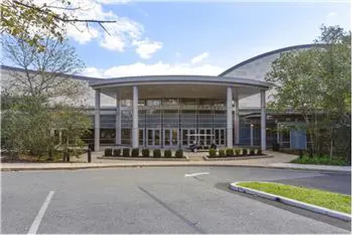 $1850 : Rental property with 1 bedro image 5