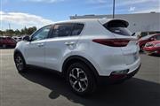 $16901 : Pre-Owned 2021 SPORTAGE LX thumbnail