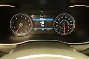 $23491 : Genesis G70 2020 AWD 2.0T 4d thumbnail