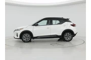 $22998 : Nissan Kicks 2024 SR 4dr Cro thumbnail